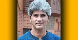 জুলাই শহীদদের পুনর্বাসন নয়, দায়িত্ব নিতে হবে রাষ্ট্রকে: সাকি